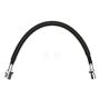 Dynamic Friction 350-47395 Brake Hose