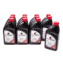 60w Racing Oil Cs/12-Qt