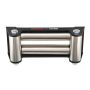 uperwinch Replacement Roller Fairlead Tigershark 9500/11500 SX10/12 Winches