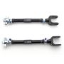 SPL Parts 350Z Rear Camber Links - Dogbone Style