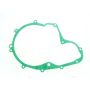 Athena S410068021009 93-98 BMW F 650 ST 650 Generator Side Gasket