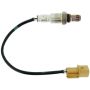 NTK 25222 Oxygen Sensors