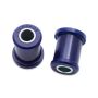 SuperPro Front Lower Inner Rear Bush