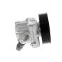 VAICO V30-1833 STEERING HOSE
