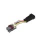 FAST FAST LS2/LS7 Crank Pickup Adapter