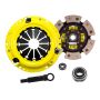 ACT 1989 Honda Civic HD/Race Sprung 6 Pad Clutch Kit