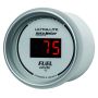 2-1/16in DG/S Fuel Level Gauge