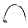 Dynamic Friction 350-21098 Brake Hose