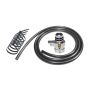 Torque Solution Boost Tap Kit Volkswagen 2.0T / Audi