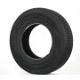 GOODYEAR Assurance CS Fuel Max 245/65R17 All-Season