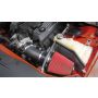 Corsa Performance 616864D APEX Series Metal Shield Air Intake with DryTech 3D Dry Filter