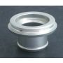 GFB 30mm Hose Adaptor Base