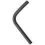 Dayco 87000 Molded Htr Hose