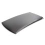 Seibon CR23TYGRCOR 2023 Toyota GR Corolla Dry Carbon Roof