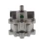 Bosch KS00002719 Steering pump, mechanical