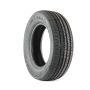 GOODYEAR Integrity 235/65R17 All-Season