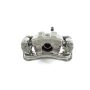 PowerStop L3492 Autospecialty By PowerStop Replacement Brake Caliper