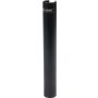 ALLSTAR PERFORMANCE ALL64203 Shock Protector 1-5/8in Small Body