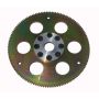 MEZIERE MEZFP30608 Flexplate - BBM to GM P/G - 130 Tooth