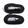 SeaSucker SA0010 10ft. Board Strap (Pair)
