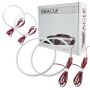 Oracle Lighting 2530-001 LED Halo Kit, White
