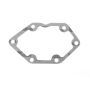 Athena S410195008005 Clutch Cover Gaskets