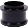 ALLSTAR PERFORMANCE ALL64196 Spring Spacer 2in