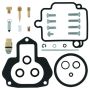 QuadBoss 418350 96-98 Yamaha YFM400 Kodiak 4x4 (05) Carburetor Kit