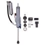Bilstein 25281804 B8 8100 (Bypass) - Suspension Shock Absorber