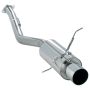 HKS 31019-AZ002 SILENT Hi-POWER TURBO E-FD3S 13B-REW