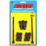 ARP ARP134-6902 LS1/LS2 Oil Pan Bolt Kit 12pt.