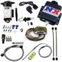 Nitrous Express 15032 Water Methanol, Diesel Stg III