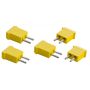 AutoMeter 5359 RPM CHIP KIT, 9K RPM, FOR PRO SHIFT, INCL. 9K, 9.2K, 9.4K, 9.6K, & 9.8K