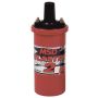 MSD IGNITION MSD8202 Blaster 2 Coil