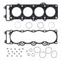Athena P400250620045 Top End Gasket Kits