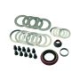 Ford Racing M-4210-A 8.8