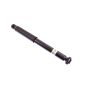 Bilstein 19019543 B4 OE Replacement - Suspension Shock Absorber