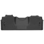 HUSKY LINERS HSK14071 Weatherbeater Series 2nd Seat Floor Liner
