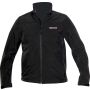 ALLSTAR PERFORMANCE ALL99918XL Allstar Jacket Lightweight X-Large