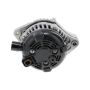 Bosch AL1320X Reman Alternator