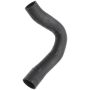 Dayco 71716 Radiator Hose