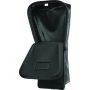 QuadBoss 156216 Polaris Rzr Pro Center Bag