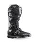 Gaerne 2174-071-10 SG12 Boot