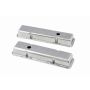MR. GASKET MRG6850 Valve Cover Short w/ Baffle