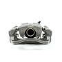 PowerStop L3424 Autospecialty By PowerStop Replacement Brake Caliper