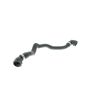 VAICO V20-2346 HOSE