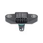 Bosch 0261230214 Bosch Pressure/ Temperature Sensor
