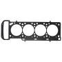Wiseco W6301 BMW E30/320is, E30/M3 Cylinder Head Gasket