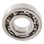 Hot Rods K024 01-05 Yamaha YFM 660 R Raptor 660cc Main Bearing & Seal Kit