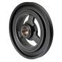 Dayco PB1370N Balancer